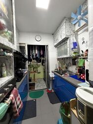 Blk 675A Fern Grove @ Yishun (Yishun), HDB 3 Rooms #636526931